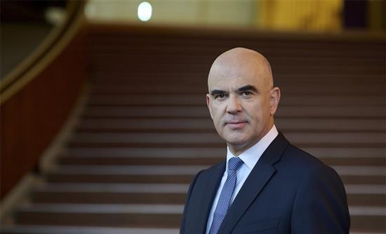 Council of Europe to Launch New Series Co-Production Convention at Series Mania Forum